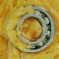 潤滑劑的主要功能(néng)是什麼(me)