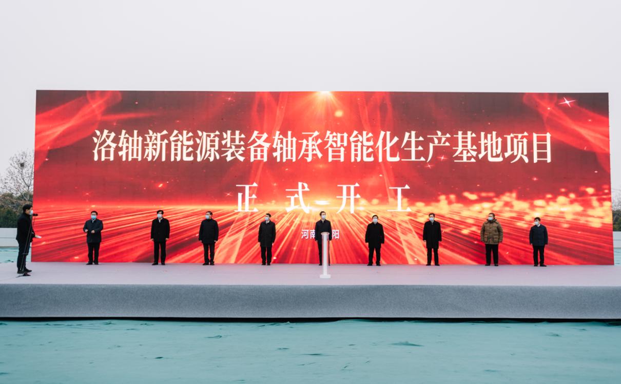 static/picture/16418601557301588.jpg static/picture/16418601557301588.jpg